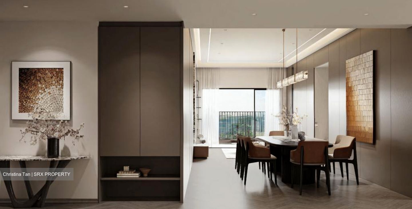 Springleaf Residence (D26), Apartment #531348281